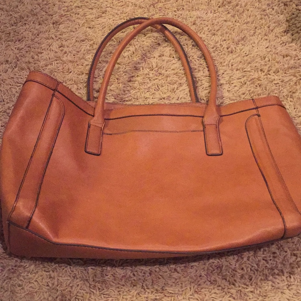 Merona Congac Laptop Bag